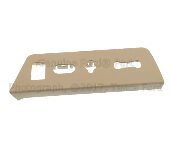 BL3Z14A706FA - Body: Housing for Ford Image
