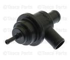 BP2620250A - : By-Pass Valve for Mazda: Miata Image
