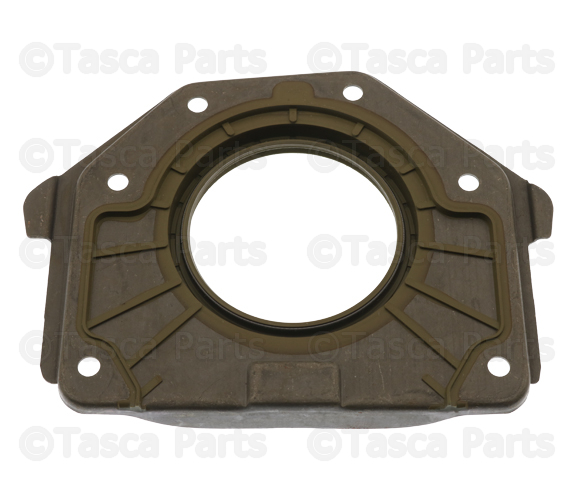 68433467AA - : Crankshaft Rear Oil Retainer And Seal for Dodge: Dart | Fiat: 500 Image
