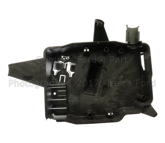 AV6Z12A659A - Electrical: Bracket for Ford Image