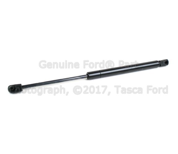 9L3Z16C826A - Body: Lift Cylinder for Ford: F-150 Image