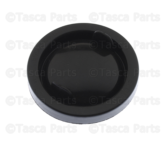 68354272AA - : Headlamp Cover for Mopar Image