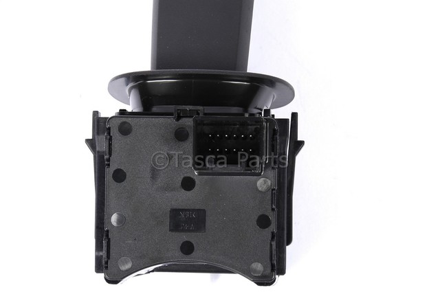 84489121 - : Combination Switch for GM Image