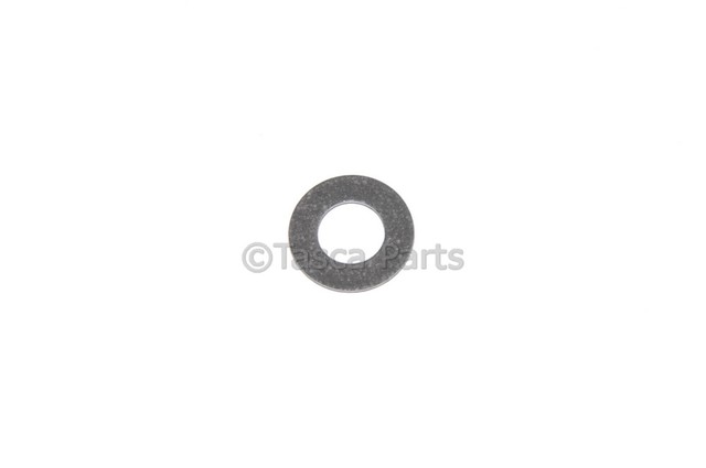 55574115 - : Turbocharger Oil Inlet Pipe for GM Image