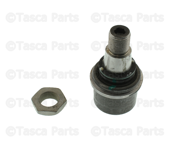 68216182AC - : Lower Ball Joint Kit for Mopar Image