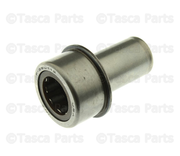 5069049AA - NVG Manual Transaxle 5 Speed: Input Bearing Assembly for Chrysler: PT Cruiser, Sebring | Dodge: Neon, Stratus Image