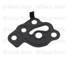 PE0514365 - : Control Valve Gasket for Mazda Image