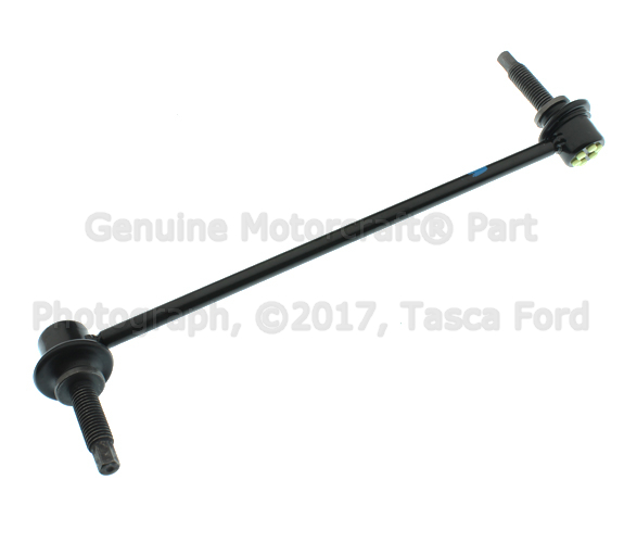 GB5Z5K483A - Suspension: Stabilizer Link for Ford Image