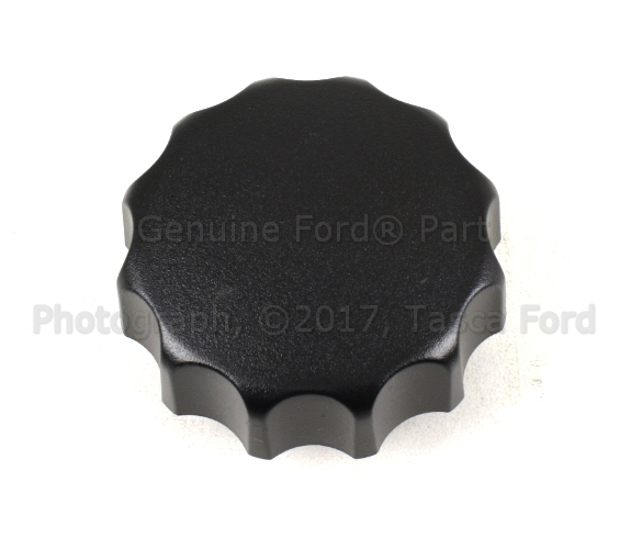 YL3Z1561199BA - Body: Handle for Ford Image