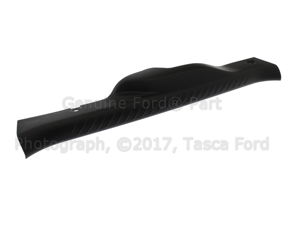 8L8Z7813209AC - Body: Scuff Plate for Ford: Escape | Mercury: Mariner Image