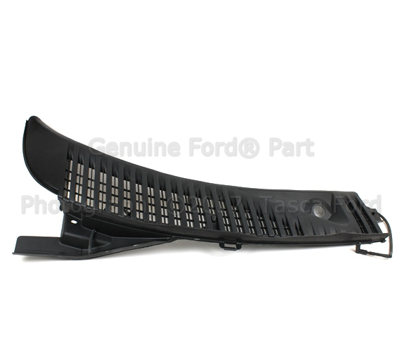 8L1Z78022A68AA - Body: Cowl Grille for Ford Image