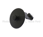 W715014SS3JA - : Retainer Mat for Ford Image