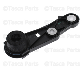2020-2025 GM Exhaust System Hanger Bracket 85154360 | TascaParts.com