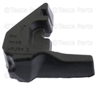 TK4856J12 - : Seal Plate - Passenger Side (RH) for Mazda Image