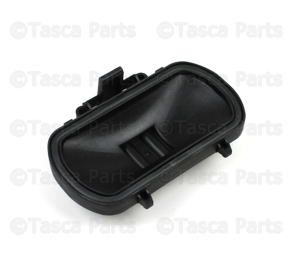 GJ6A510A1 - : Inner Cover for Mazda Image
