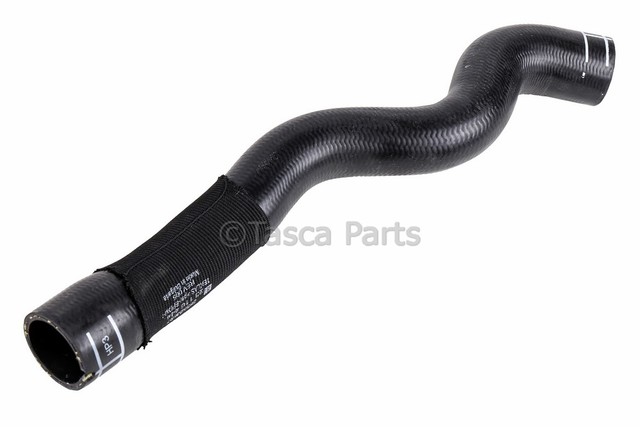 23116444 - : Radiator Inlet Hose for Chevrolet: Cruze Image
