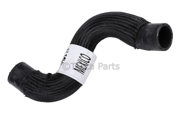 26215482 - Cooling System: Lower Hose for GM Image