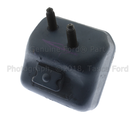 XL5Z6038BA - Engine: Front Mount for Ford: Ranger Image