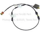 9L3Z19A397C - Electrical: Cable for Ford: F-150 Image