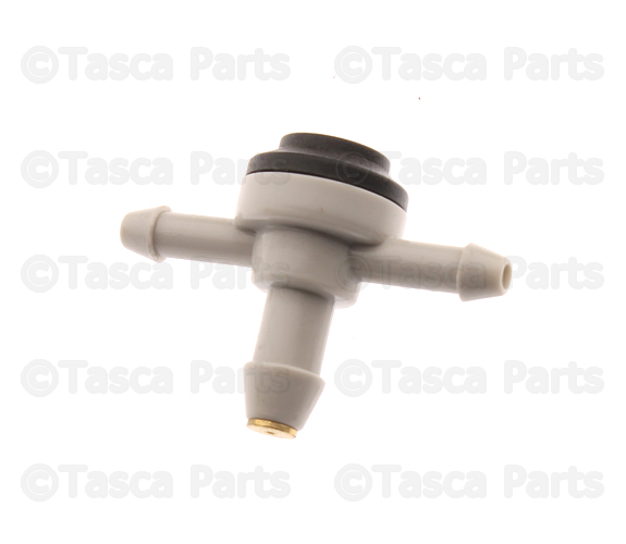 9178896 - Electrical: Valve for Volvo Image