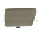 8L8Z7822620AB - Body: Escutcheon for Ford: Escape Image