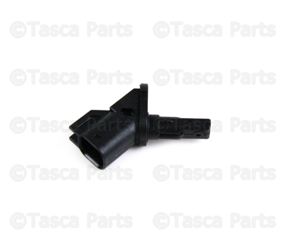 2004-2018 Volvo ABS Wheel Speed Sensor 32301800 | TascaParts.com
