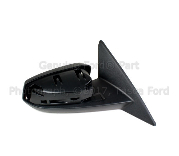 AR3Z17682AA - Body: Mirror Assembly for Ford Image