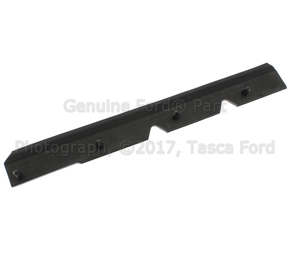 F65Z8341050AA - Body: Lower Filler for Ford: Explorer Sport Trac Image