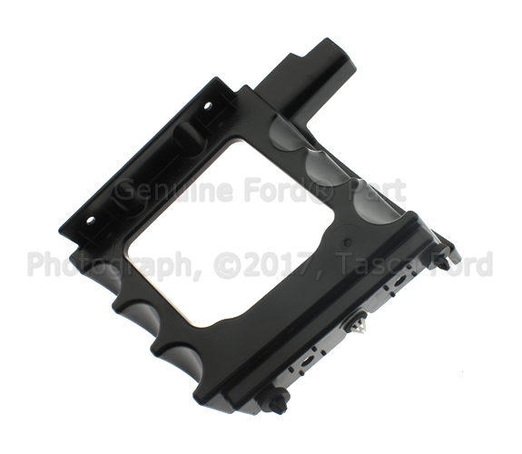 FR3Z17D942A - Body: End Support for Ford: Mustang Image