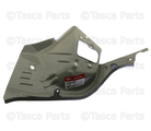 71580A7000 - : Tail Lamp Panel - Passenger Side (RH) for Kia Image