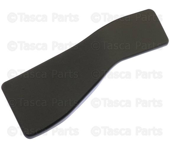 マカバーバ Cargo Cover, Retractable | Mazda CX-7 (2007-2012) - MazdaShop