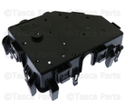 15927722 - Electrical: Lower Retainer for GM Image