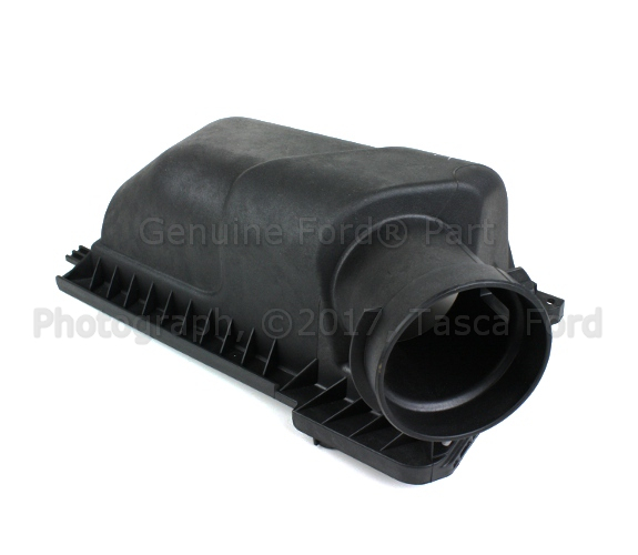 2009-2018 Ford Upper Cover AG1Z-9661-A | TascaParts.com