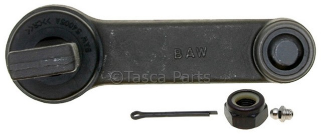 88876730 - : Arm for GM Image