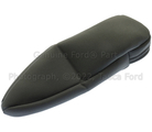AC2Z15644A18BA - Body: Armrest Cover for Ford: E-150, E-250, E-350 Super Duty, E-450 Super Duty Image
