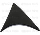 BHN9519B0B - : Side Spoiler for Mazda Image