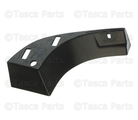22890965 - Body: Upper Pad Support for GM Image