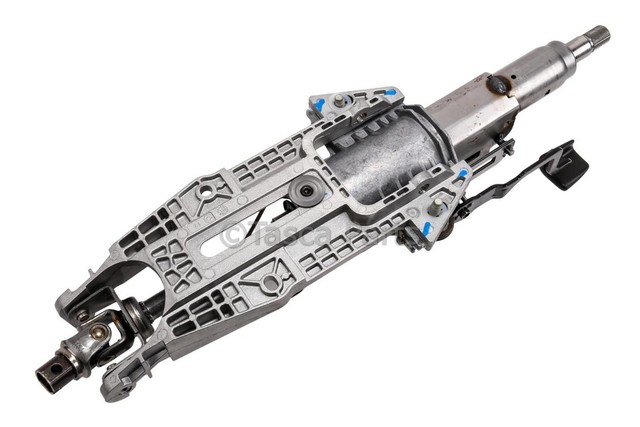 23301175 - Steering: Steering Column for GM Image