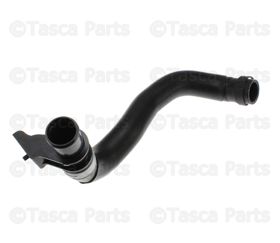 2007-2012 Mazda CX-7 Lower Hose L33M-15-18YJ | TascaParts.com