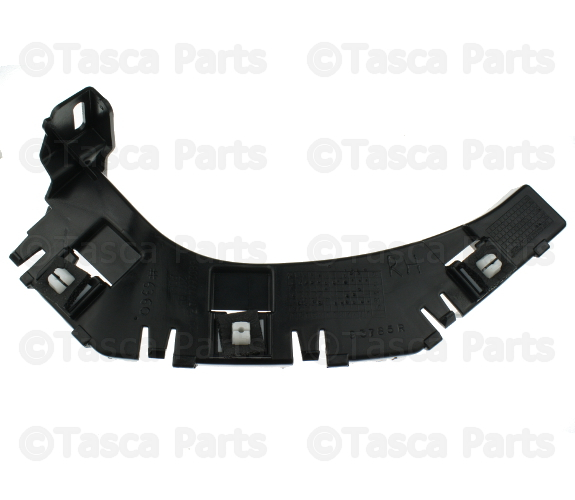 68026644AF - : Upper Bracket - Passenger Side (RH) for Dodge: Challenger Image