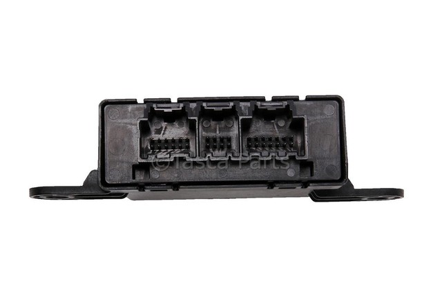 84079707 - Electrical: Module for GM Image