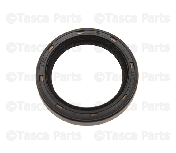 _2teru9  160136 : PLASTI-GRIP Ring Terminals | TE Connectivity