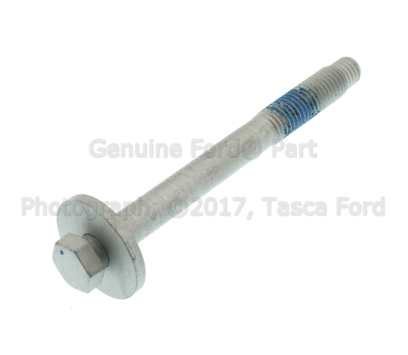 W710725S439 - Body: Cushion Bolt for Ford: Explorer, Explorer Sport Trac | Mercury: Mountaineer Image