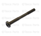 6510065AA - Transmission: 6 Lobe Screw for Chrysler: 200, 300, Pacifica, Voyager | Dodge: Challenger, Charger, Durango, Hornet | Fiat: 500X | Jeep: Cherokee, Compass, Gladiator, Grand Cherokee, Grand Cherokee L, Grand Cherokee WK, Renegade, Wrangler | Ram: 1500, 1500 Classic, ProMaster 1500, ProMaster 2500, ProMaster 3500, ProMaster City Image