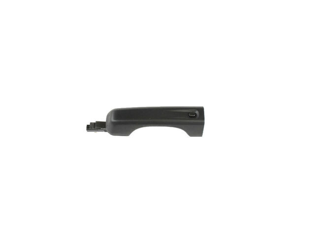 Exterior Door Handle - Mopar (68309825ad)