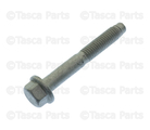 11518632 - Steering: Steering Knuckle Bolt for GM Image