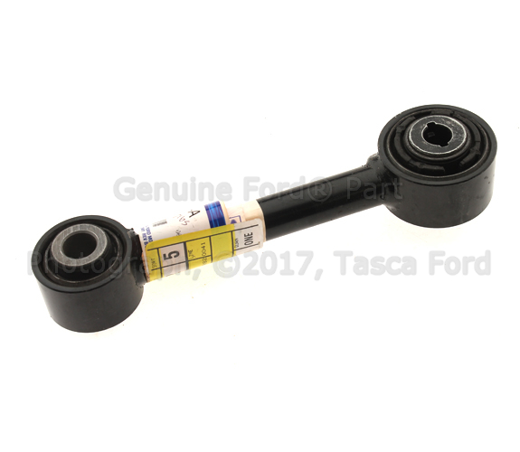 DG9Z5A972A - : Link Rod for Ford Image