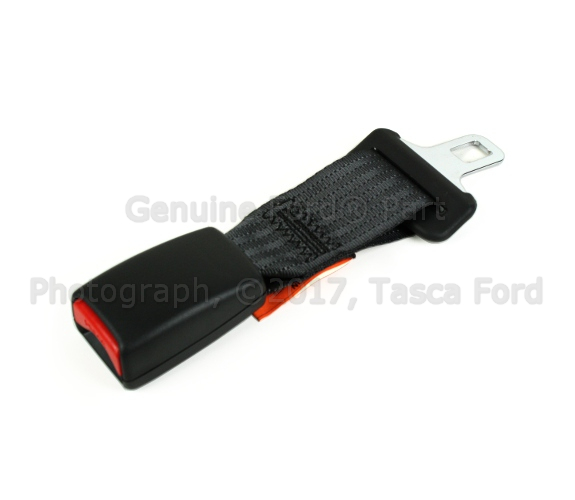 1W6Z63611C22AAA - Electrical: Extension for Ford: F-150, Fusion | Mercury: Milan Image