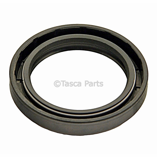 19340182 - : Crankshaft Front Oil Seal for GM Image