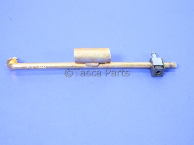 55398461AB - : Gear Shift Control Rod for Mopar Image